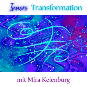 Innere Transformation Einzelsitzung