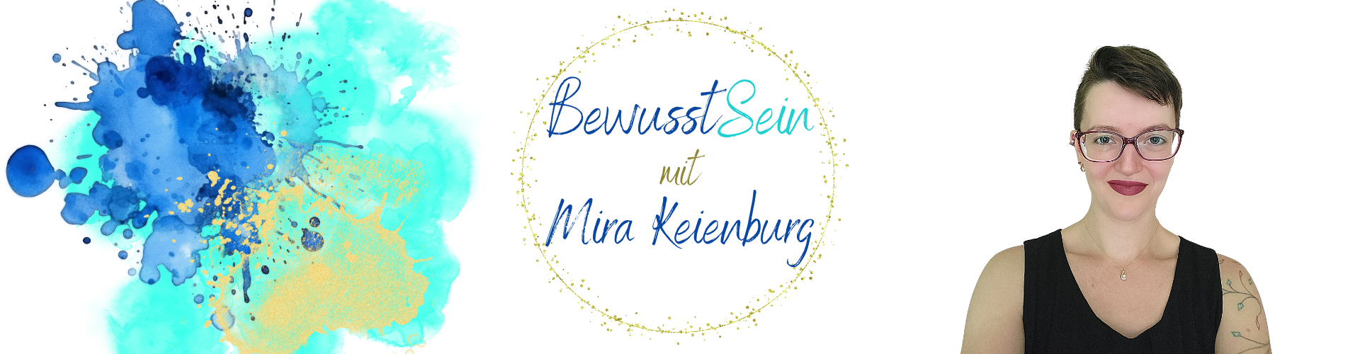 Event Organizer: <span>Mira Keienburg</span>