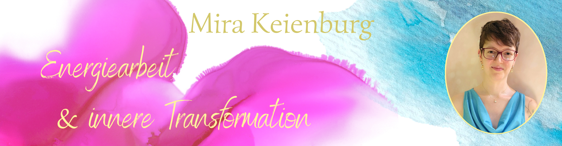 Mira Keienburg