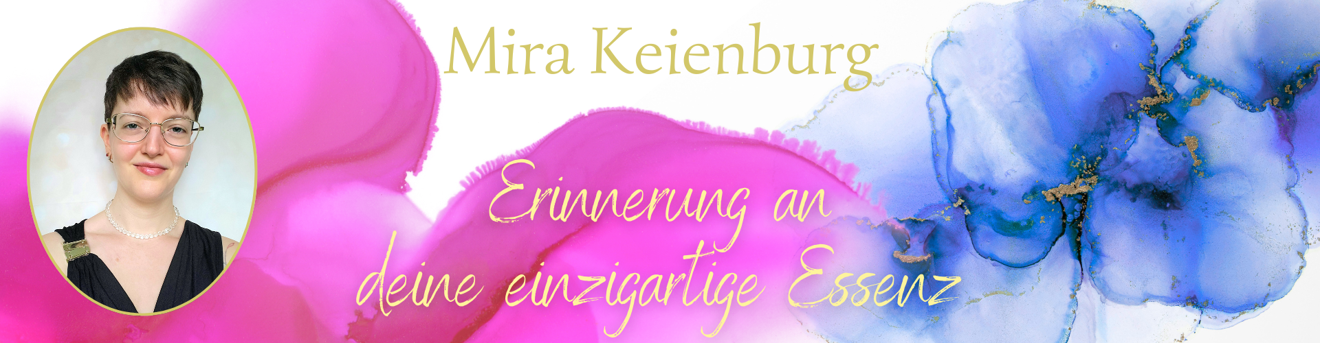 Mira Keienburg