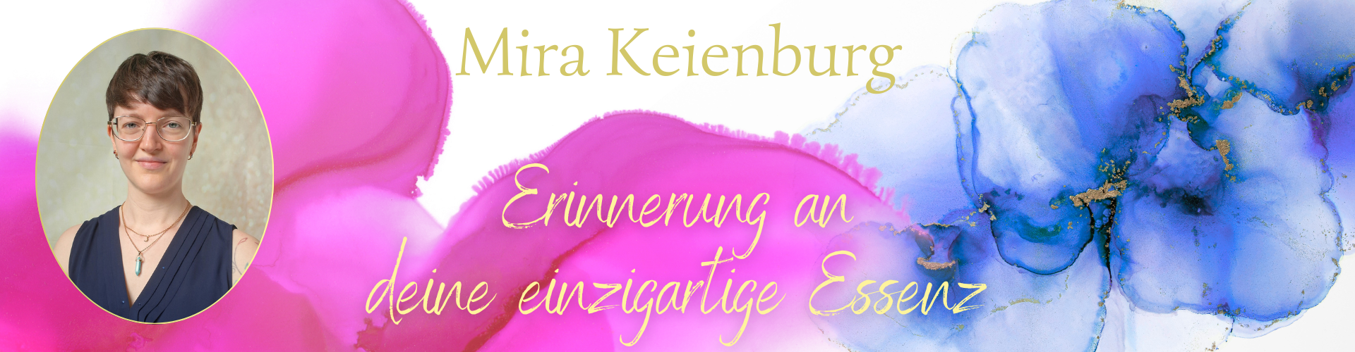 Mira Keienburg